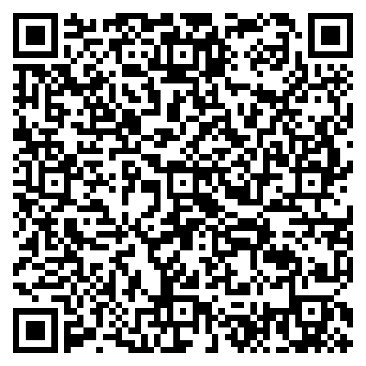 kod QR z danymi kontaktowymi 27321348300000