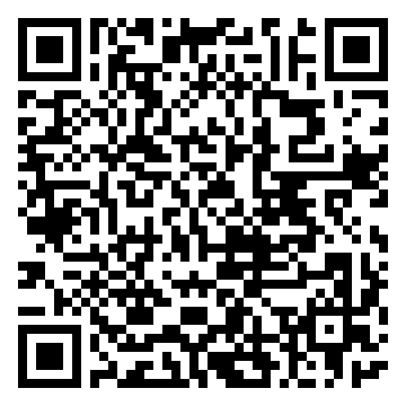 kod QR z danymi kontaktowymi 09253735200000