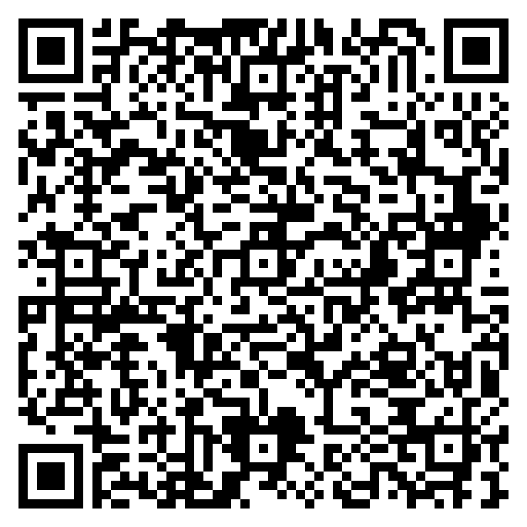 kod QR z danymi kontaktowymi 38096230000000