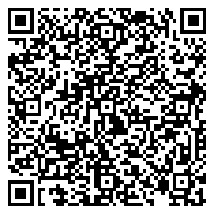 kod QR z danymi kontaktowymi 24184293300000