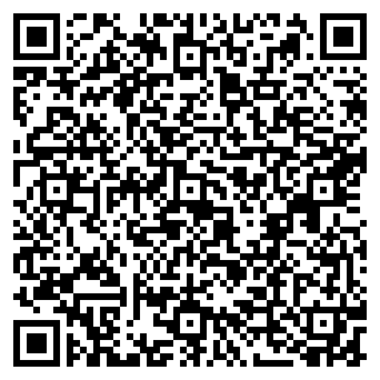 kod QR z danymi kontaktowymi 37100403900000