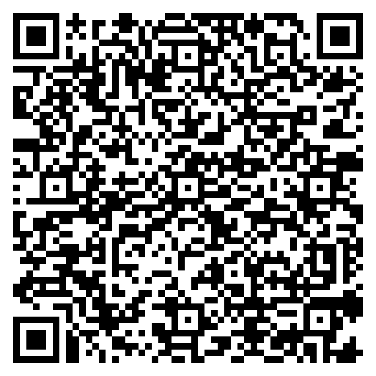 kod QR z danymi kontaktowymi 18075388900000