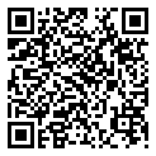 kod QR z danymi kontaktowymi 52179362600000