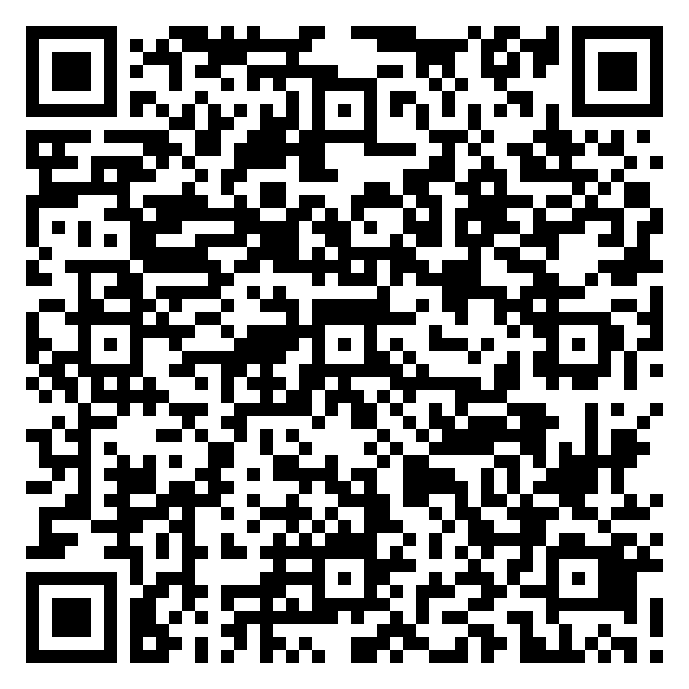 kod QR z danymi kontaktowymi 24129313600000
