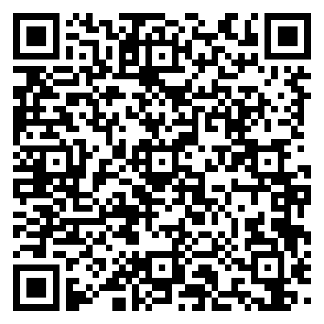 kod QR z danymi kontaktowymi 07083678700000