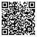 kod QR z danymi kontaktowymi 36346453400000