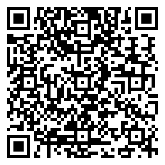 kod QR z danymi kontaktowymi 01660920800000