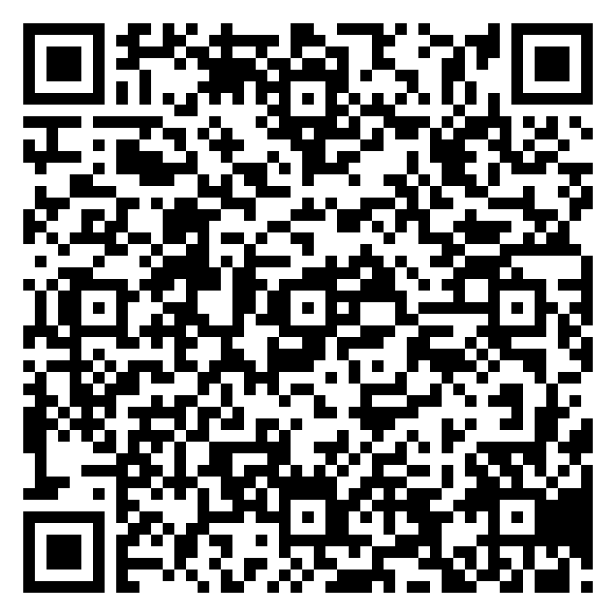 kod QR z danymi kontaktowymi 01604516000000