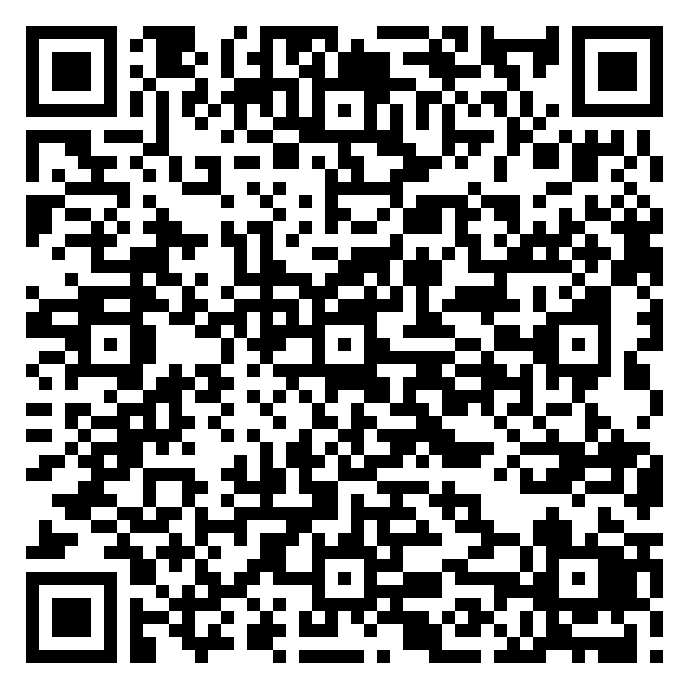 kod QR z danymi kontaktowymi 36388138000000