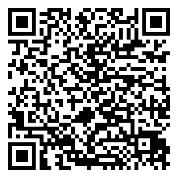 kod QR z danymi kontaktowymi 38877681400000