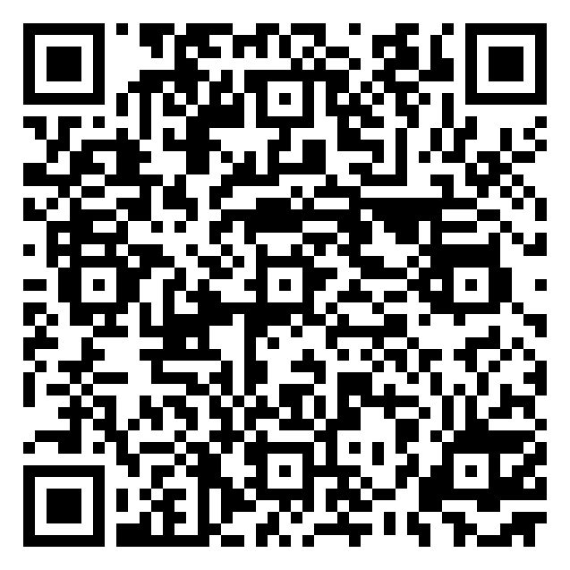 kod QR z danymi kontaktowymi 36601318600000