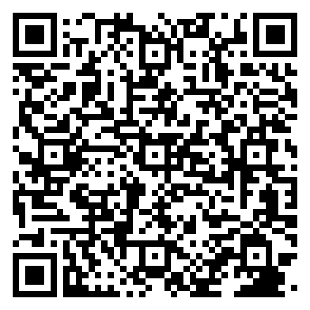 kod QR z danymi kontaktowymi 27823198800000