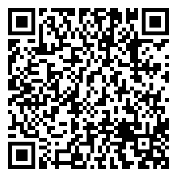 kod QR z danymi kontaktowymi 38185718800000