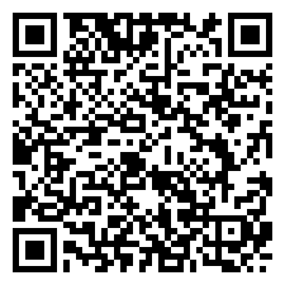 kod QR z danymi kontaktowymi 61140954900000