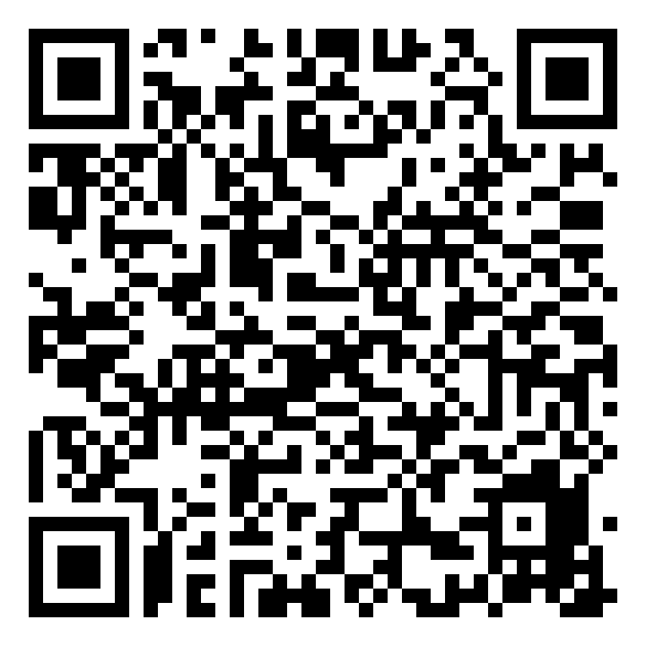 kod QR z danymi kontaktowymi 52851005700000