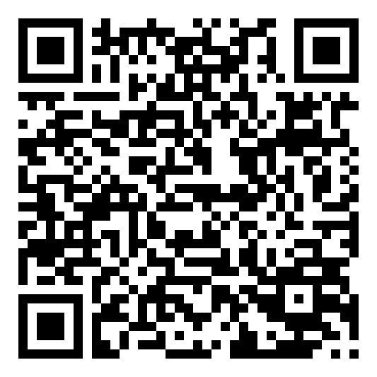 kod QR z danymi kontaktowymi 54069590000000