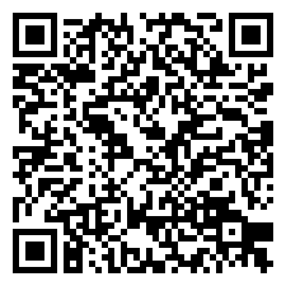 kod QR z danymi kontaktowymi 36686963900000