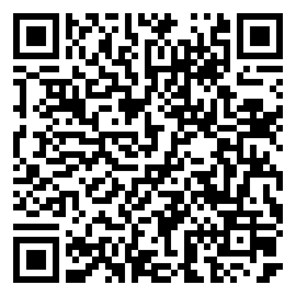 kod QR z danymi kontaktowymi 36688871400000