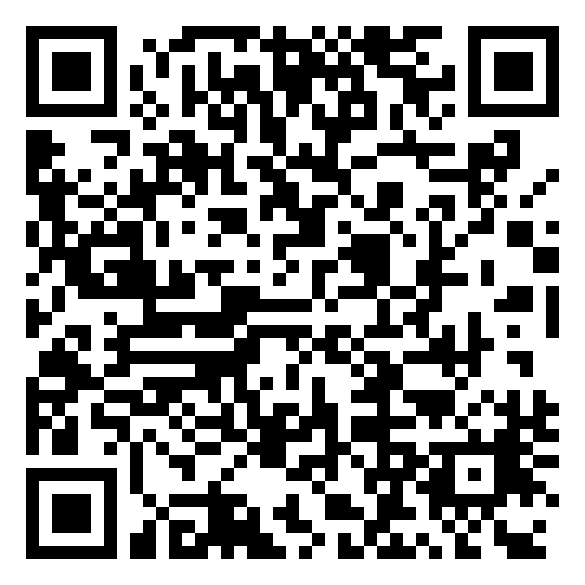 SAJK Szymon Karelus kod QR z danymi kontaktowymi kod QR z danymi kontaktowymi 52137249700000