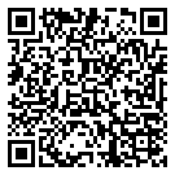 kod QR z danymi kontaktowymi 38488222900000
