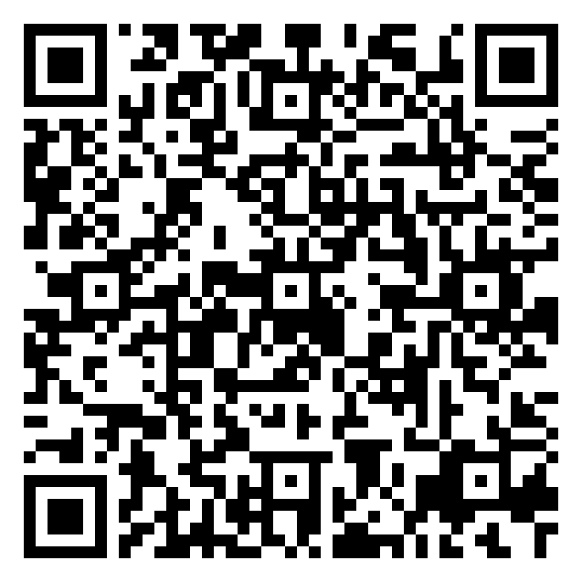 SajmiSushi Szymon Kwaśnik kod QR z danymi kontaktowymi kod QR z danymi kontaktowymi 38346302200000
