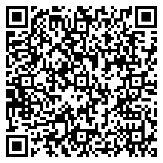 kod QR z danymi kontaktowymi 52932294900000