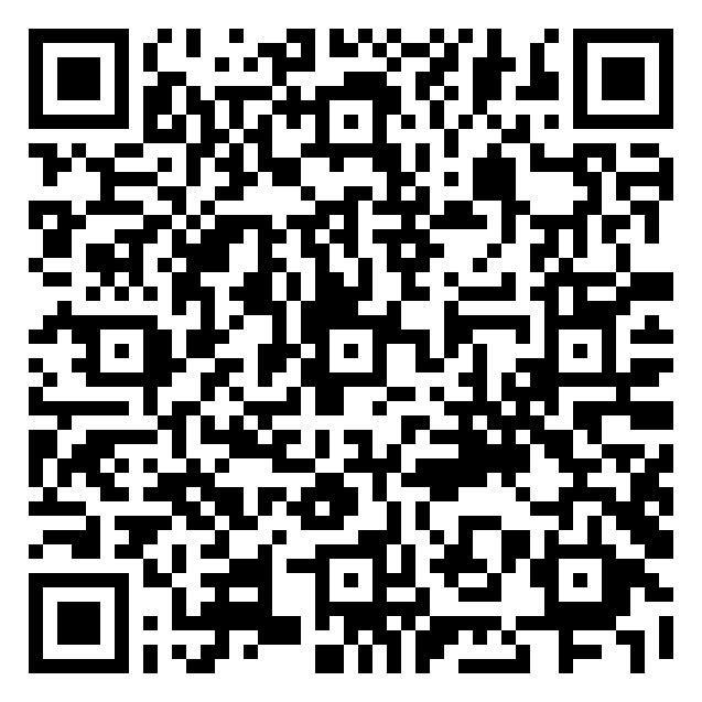 kod QR z danymi kontaktowymi 38100521000000