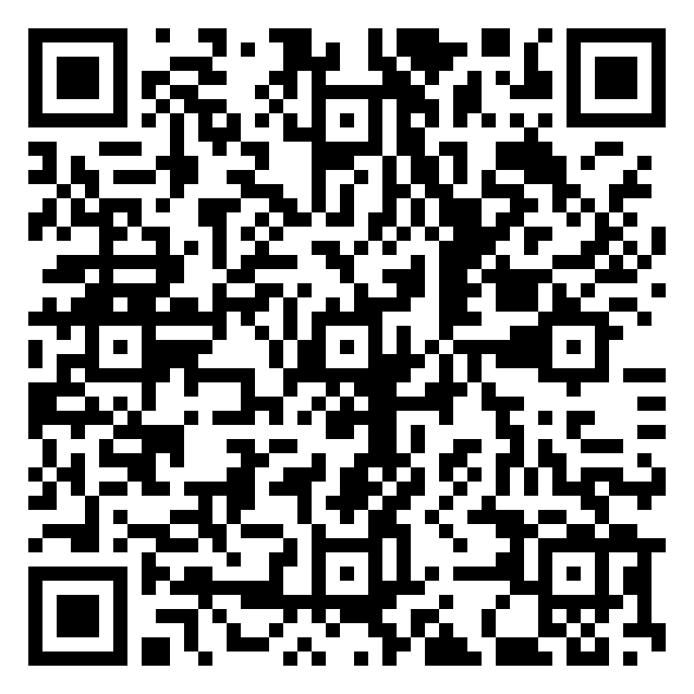 kod QR z danymi kontaktowymi 10180411100000