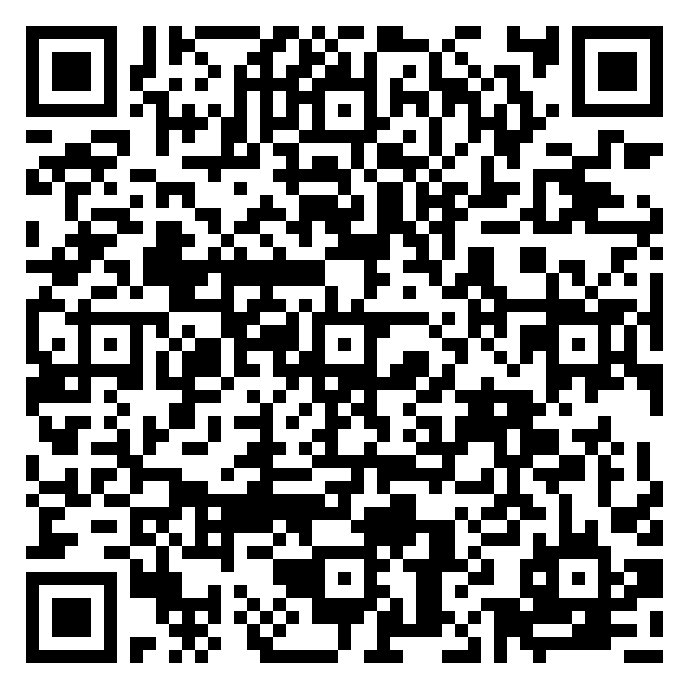 kod QR z danymi kontaktowymi 14666593000000