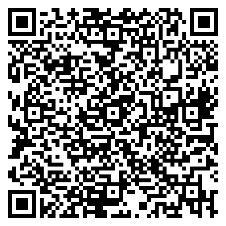 kod QR z danymi kontaktowymi 24342106400000