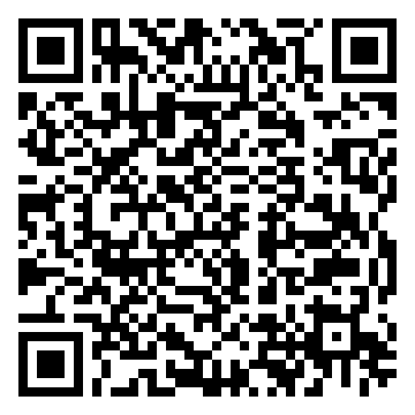 kod QR z danymi kontaktowymi 38557300000000