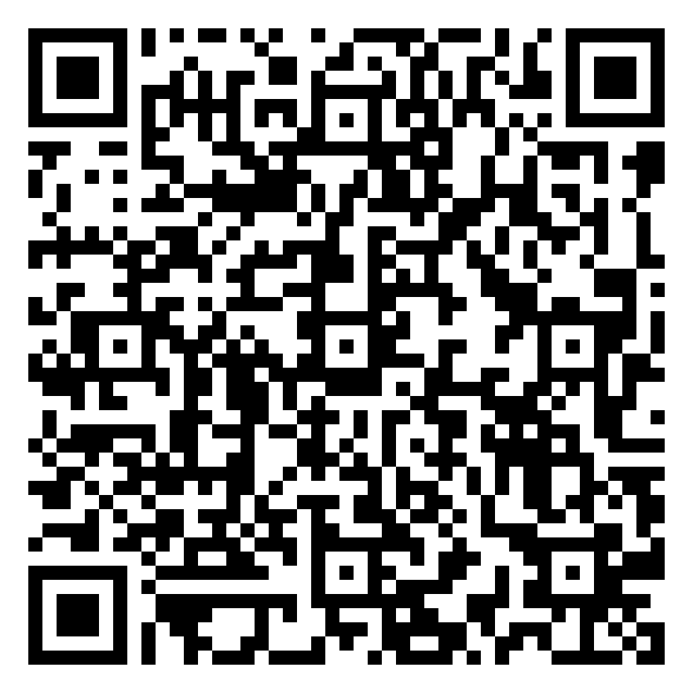 kod QR z danymi kontaktowymi 24198972500000