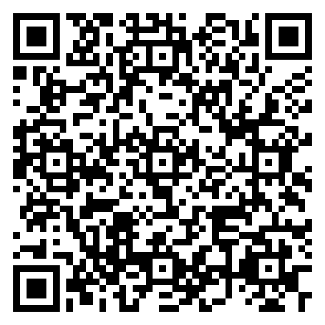 kod QR z danymi kontaktowymi 52220709100000