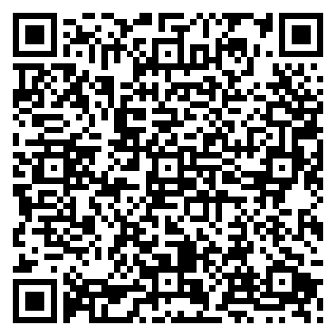 kod QR z danymi kontaktowymi 24098293900000