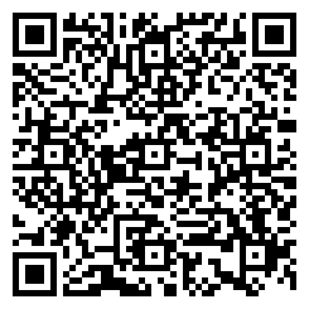 kod QR z danymi kontaktowymi 36549198900000