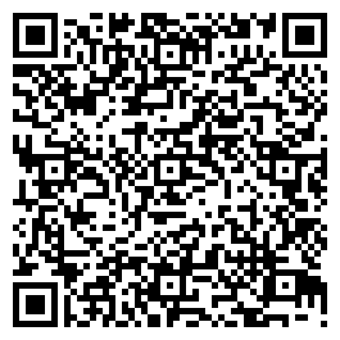 kod QR z danymi kontaktowymi 36566600600000