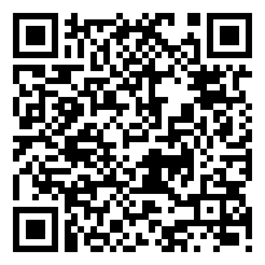 kod QR z danymi kontaktowymi 38494414300000