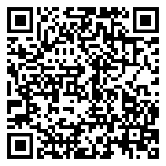 SAJRO ROBERT TUJAK kod QR z danymi kontaktowymi kod QR z danymi kontaktowymi 01224315300000