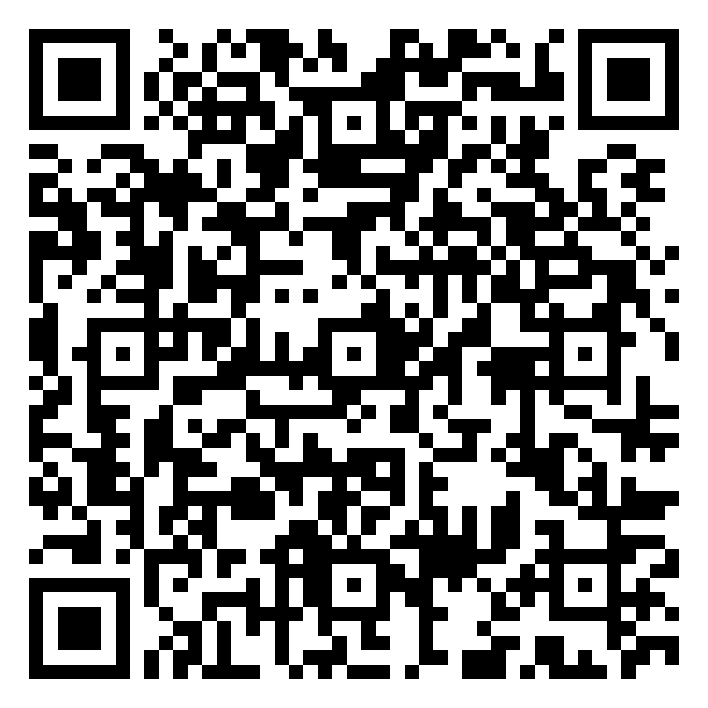 kod QR z danymi kontaktowymi 36401167400000