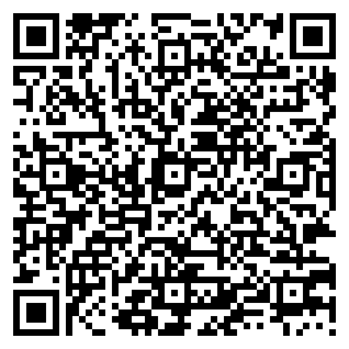 kod QR z danymi kontaktowymi 36395560500000