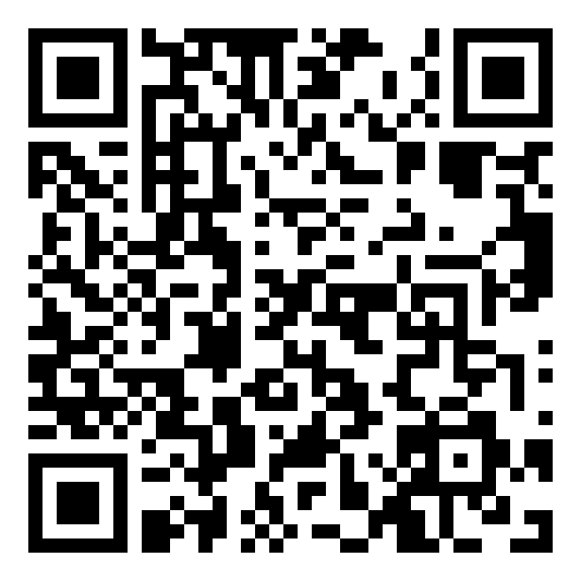 kod QR z danymi kontaktowymi 05028144800000