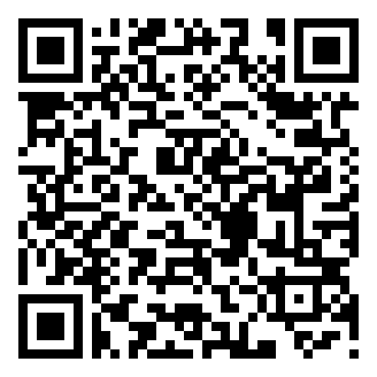 kod QR z danymi kontaktowymi 54244925200000