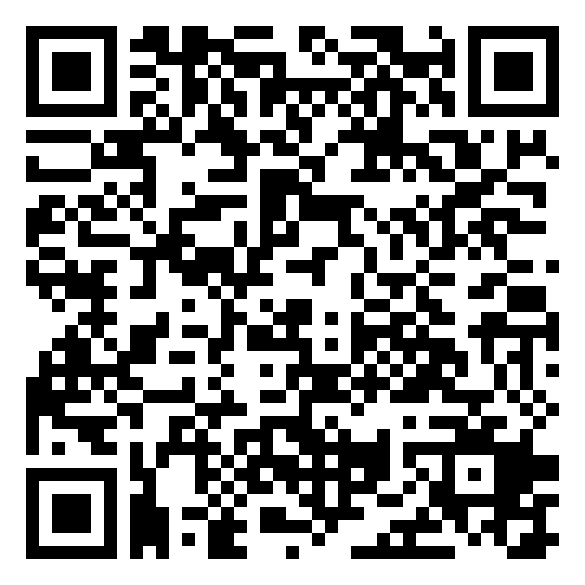 kod QR z danymi kontaktowymi 52513674700000
