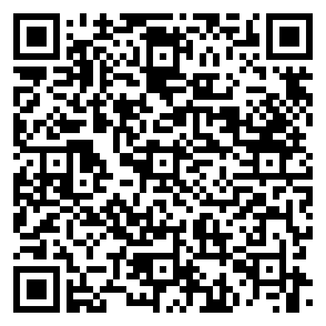 kod QR z danymi kontaktowymi 36166458800000