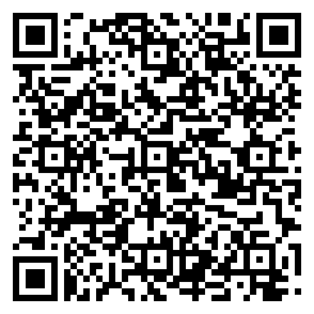 kod QR z danymi kontaktowymi 10062444700000