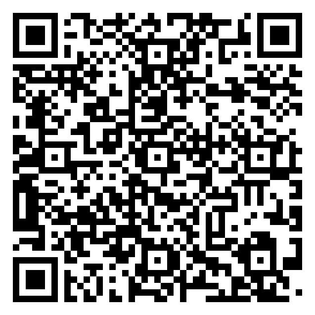 kod QR z danymi kontaktowymi 21097509300000