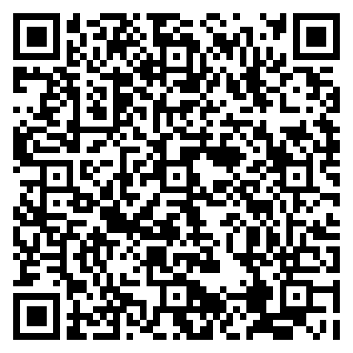 kod QR z danymi kontaktowymi 34011362000000