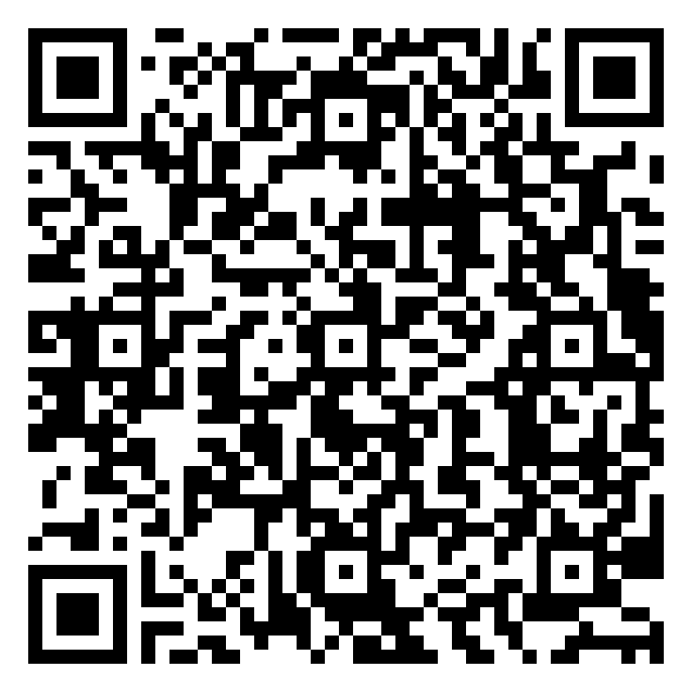 kod QR z danymi kontaktowymi 38768700800000