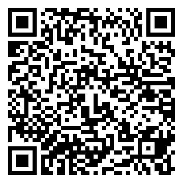 kod QR z danymi kontaktowymi 21105817000000