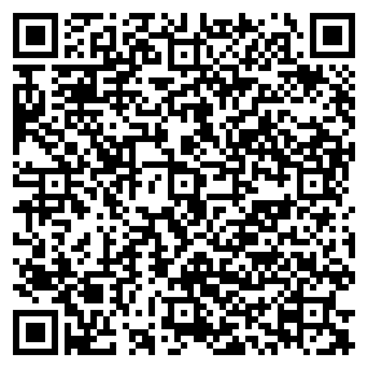 kod QR z danymi kontaktowymi 03088912500000